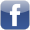 Follow us on Facebook