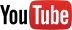 Follow us on YouTube