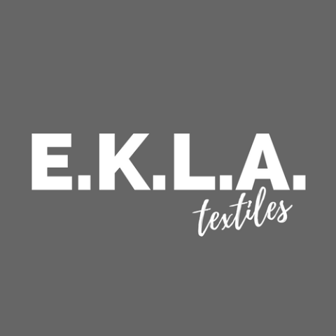 ekla logo